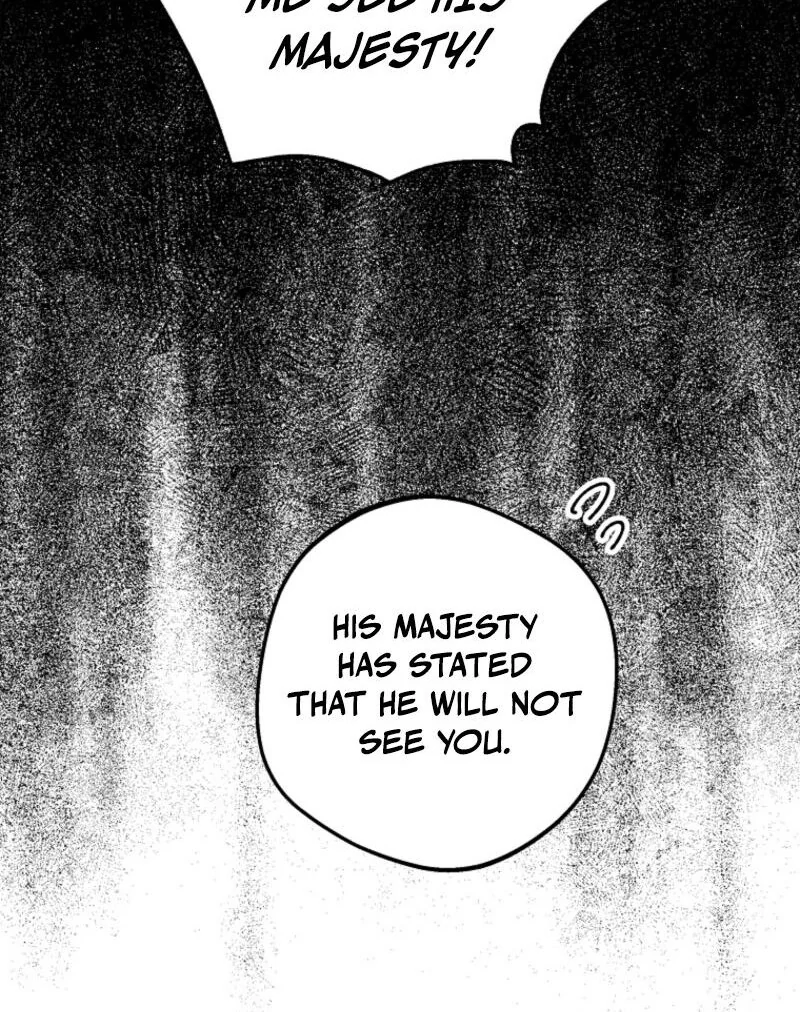 Surviving as an Illegitimate Princess chapter 120 page 69