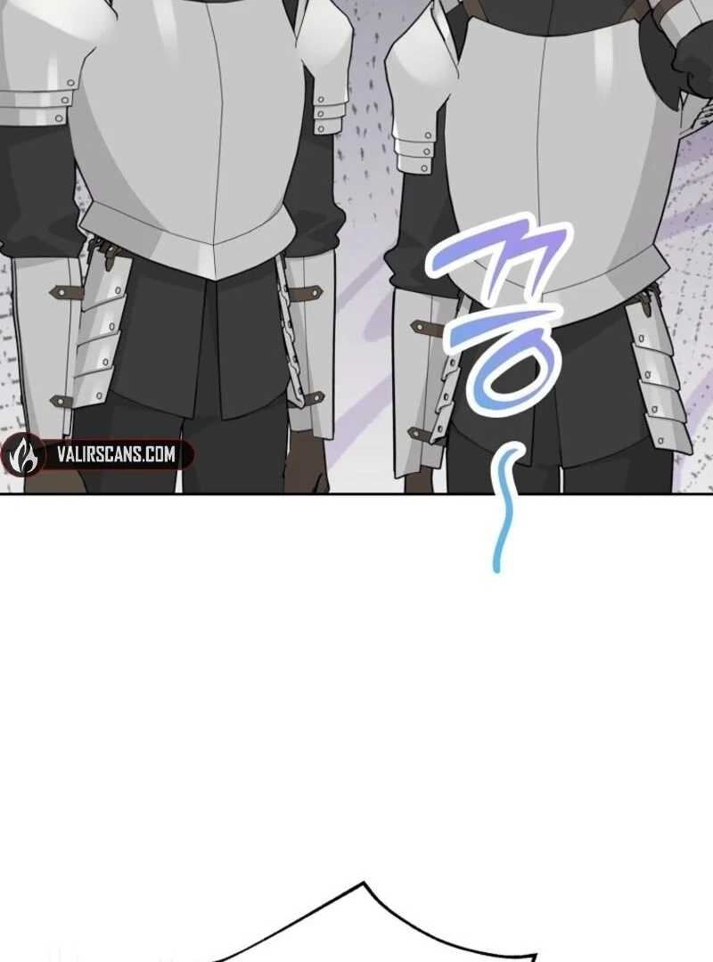 Surviving as an Illegitimate Princess chapter 120 page 71