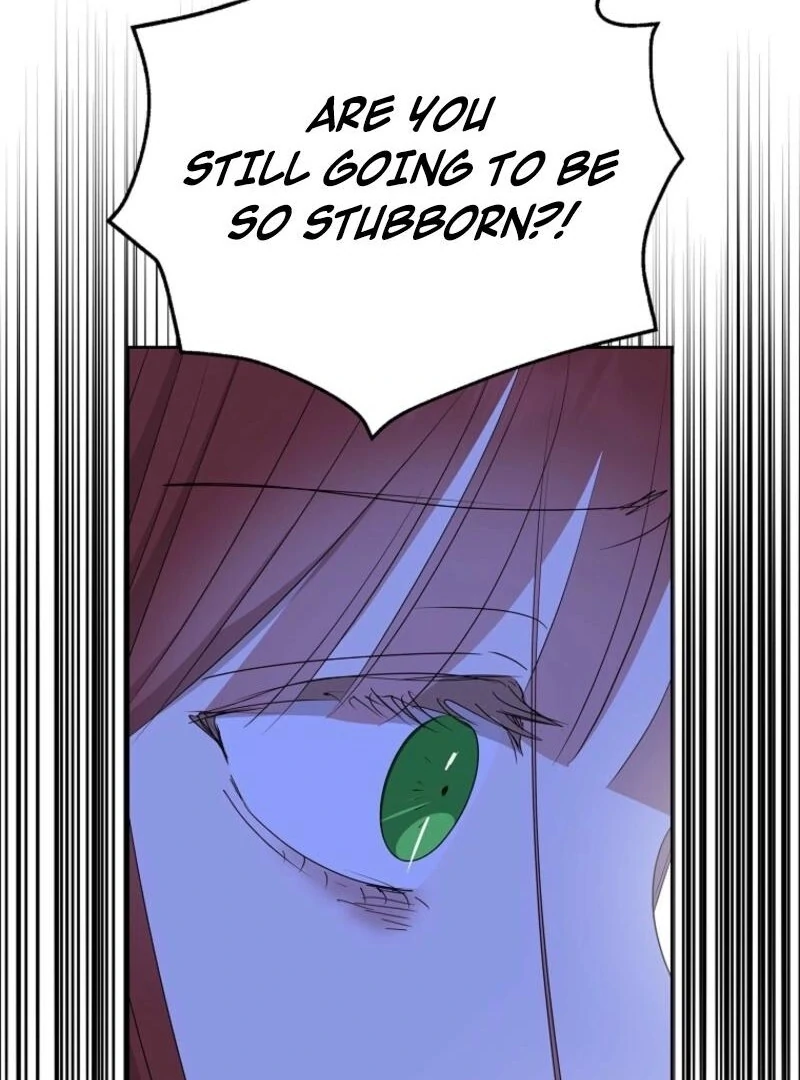 Surviving as an Illegitimate Princess chapter 120 page 72