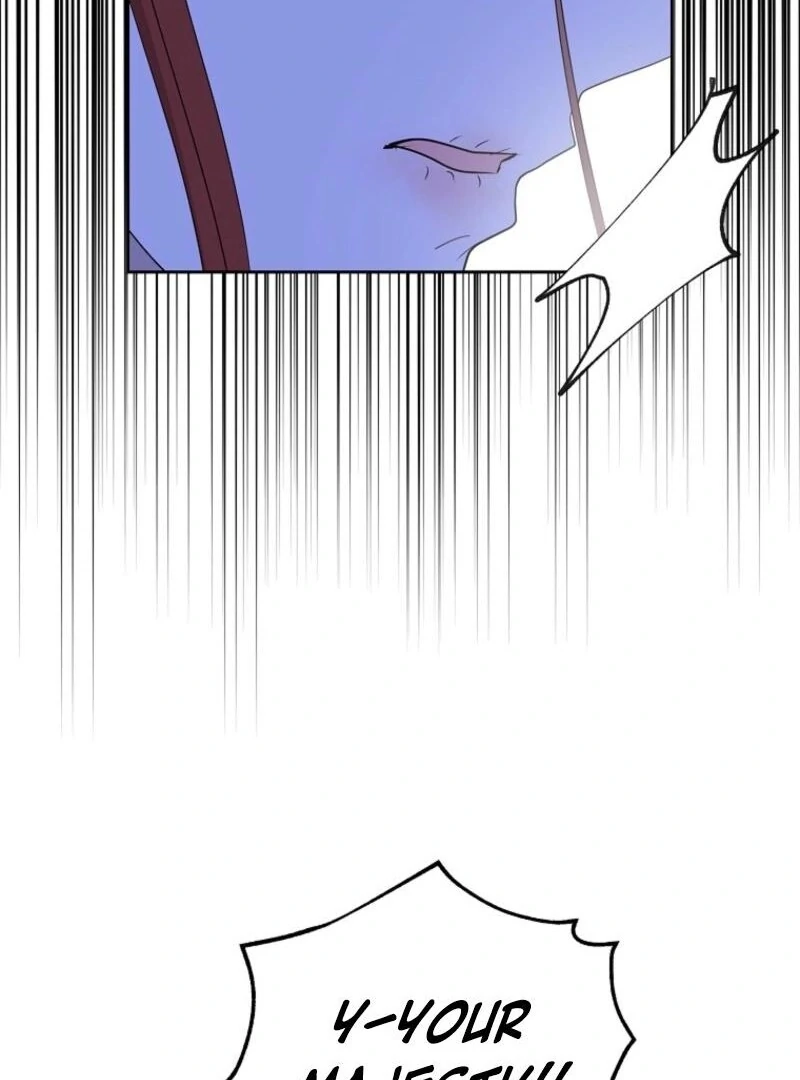 Surviving as an Illegitimate Princess chapter 120 page 73