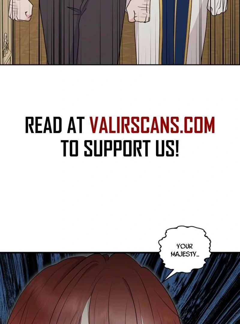 Surviving as an Illegitimate Princess chapter 120 page 75