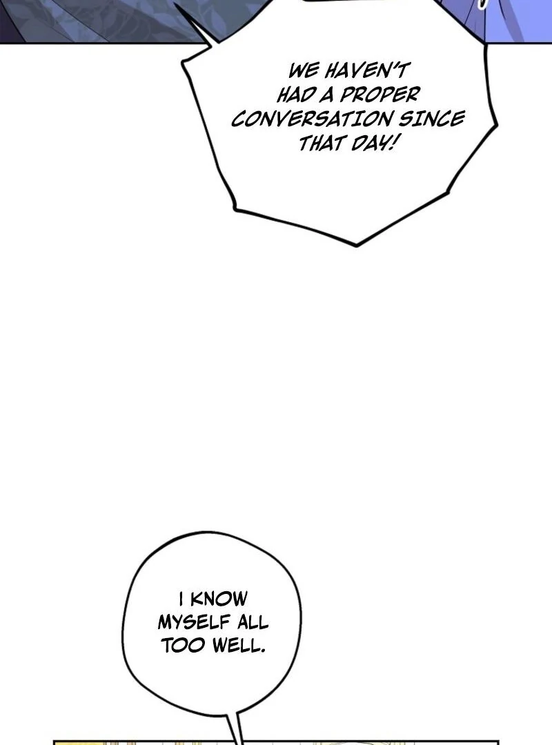 Surviving as an Illegitimate Princess chapter 120 page 78