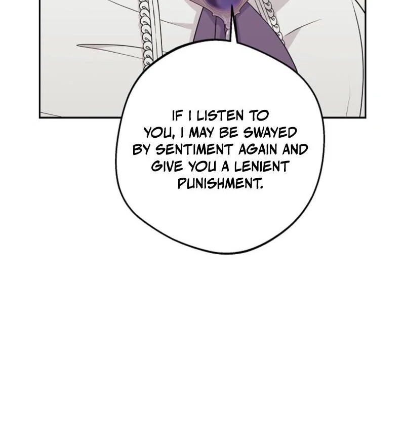 Surviving as an Illegitimate Princess chapter 120 page 80