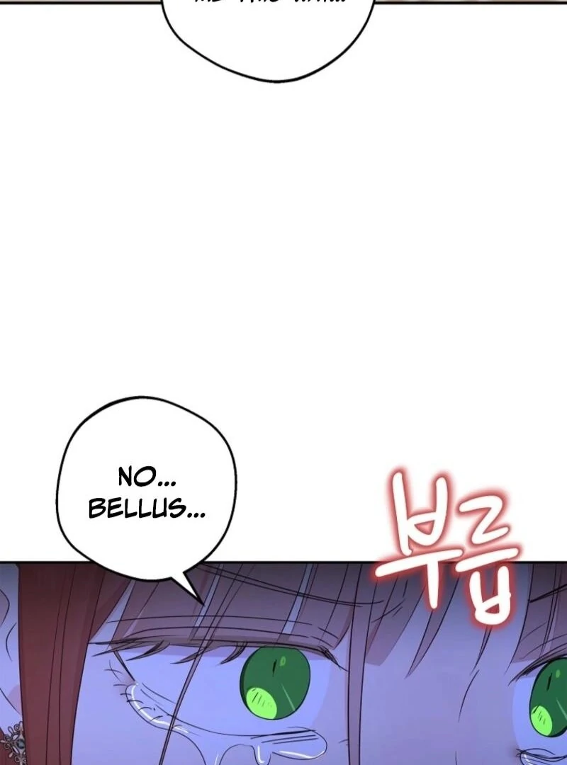 Surviving as an Illegitimate Princess chapter 120 page 92
