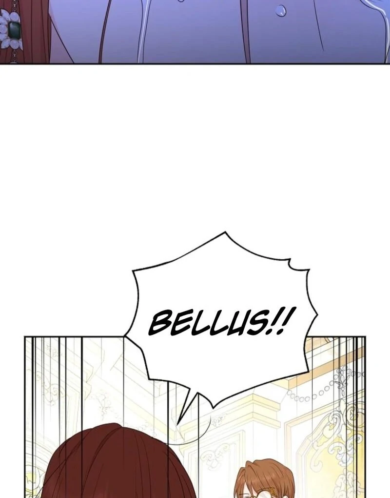 Surviving as an Illegitimate Princess chapter 120 page 93