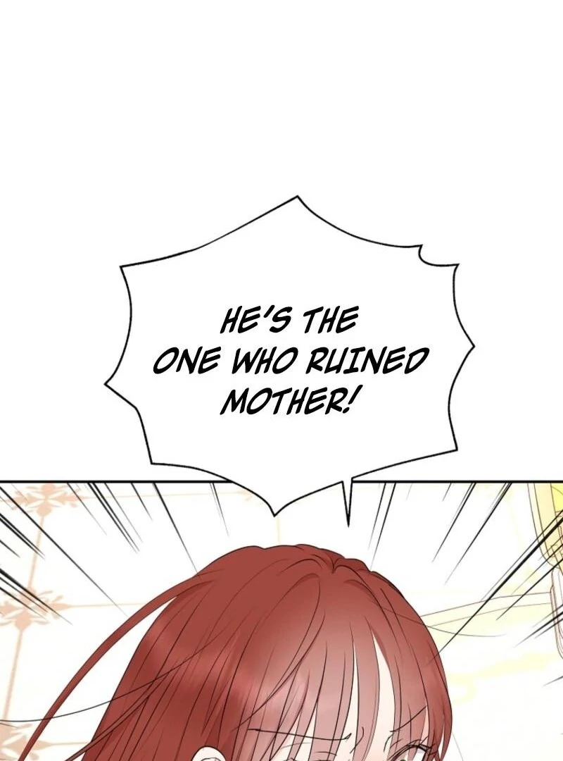 Surviving as an Illegitimate Princess chapter 120 page 95