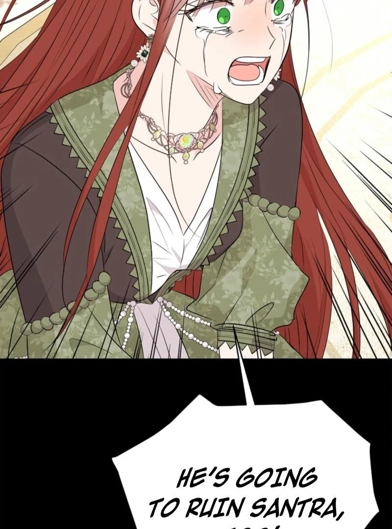 Surviving as an Illegitimate Princess chapter 120 page 96
