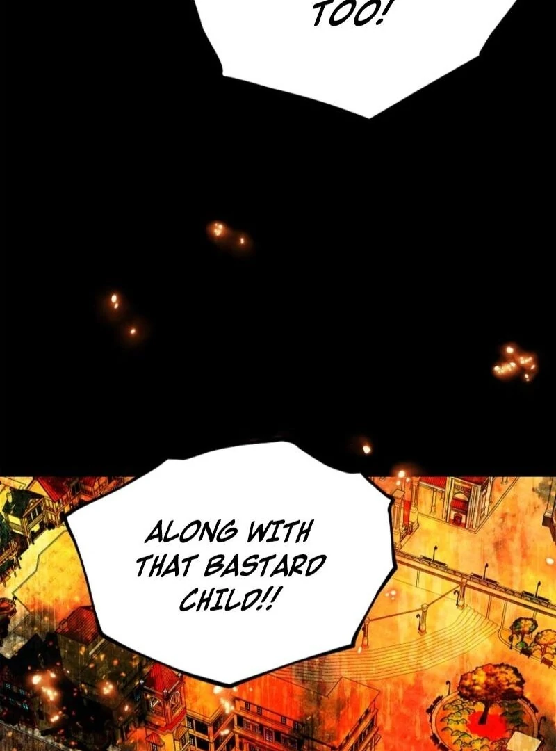 Surviving as an Illegitimate Princess chapter 120 page 97
