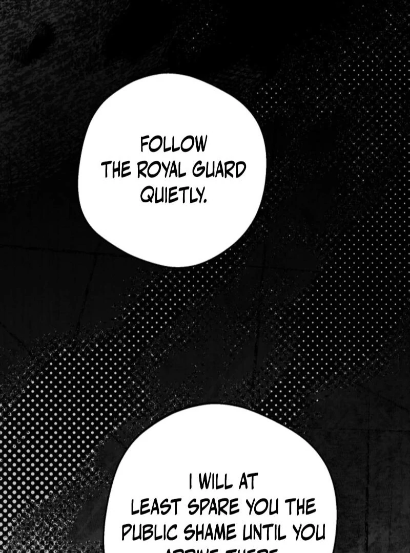 Surviving as an Illegitimate Princess chapter 120 page 101
