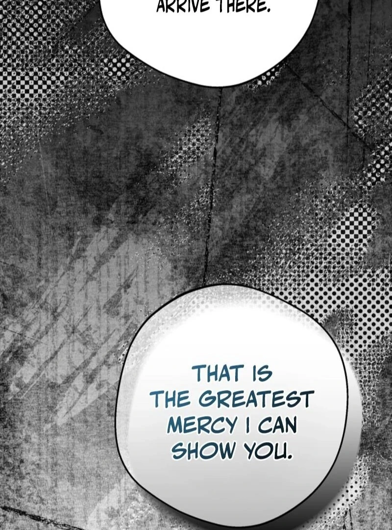 Surviving as an Illegitimate Princess chapter 120 page 102