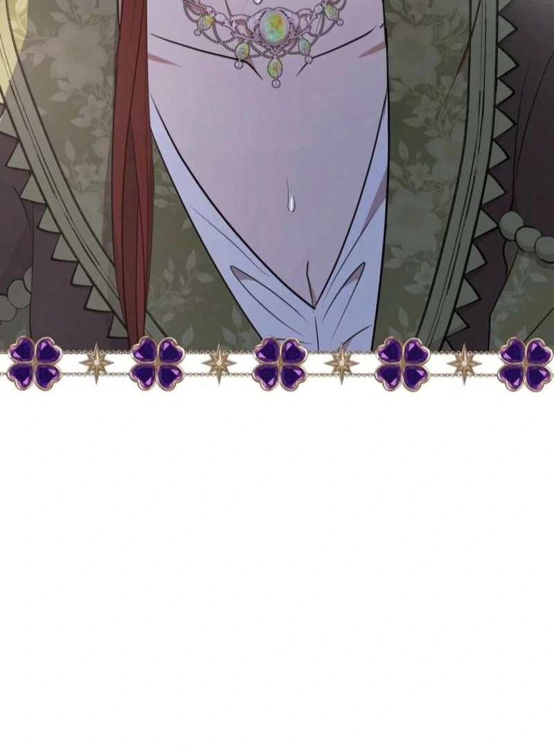 Surviving as an Illegitimate Princess chapter 120 page 104