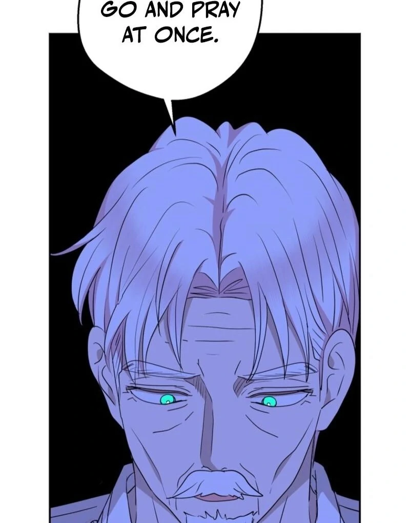 Surviving as an Illegitimate Princess chapter 120 page 107