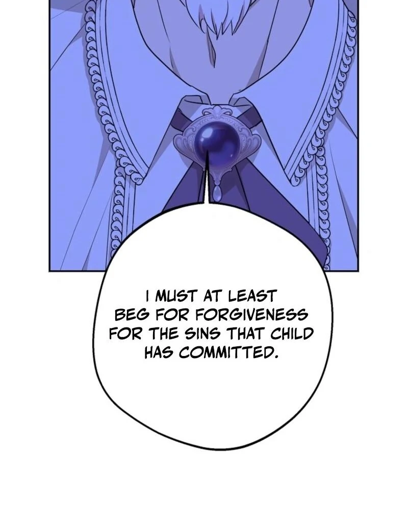 Surviving as an Illegitimate Princess chapter 120 page 108