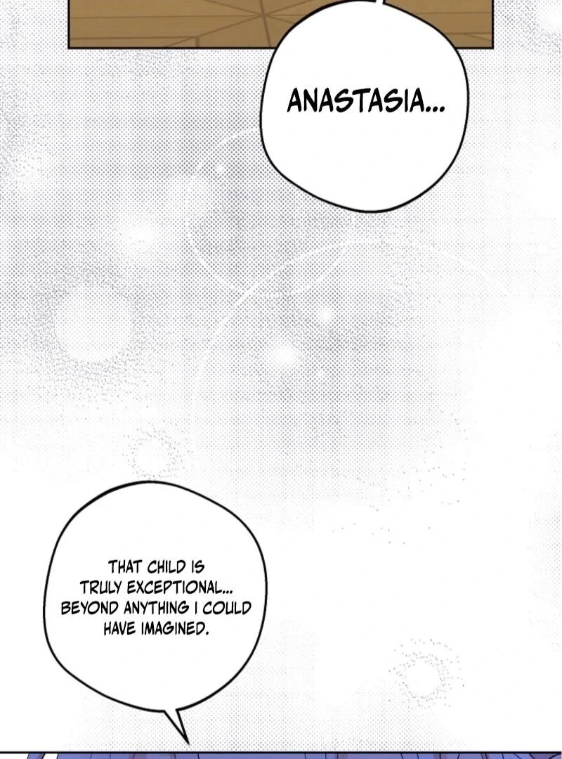 Surviving as an Illegitimate Princess chapter 120 page 112