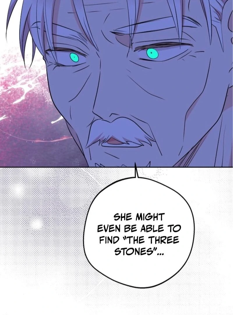 Surviving as an Illegitimate Princess chapter 120 page 113