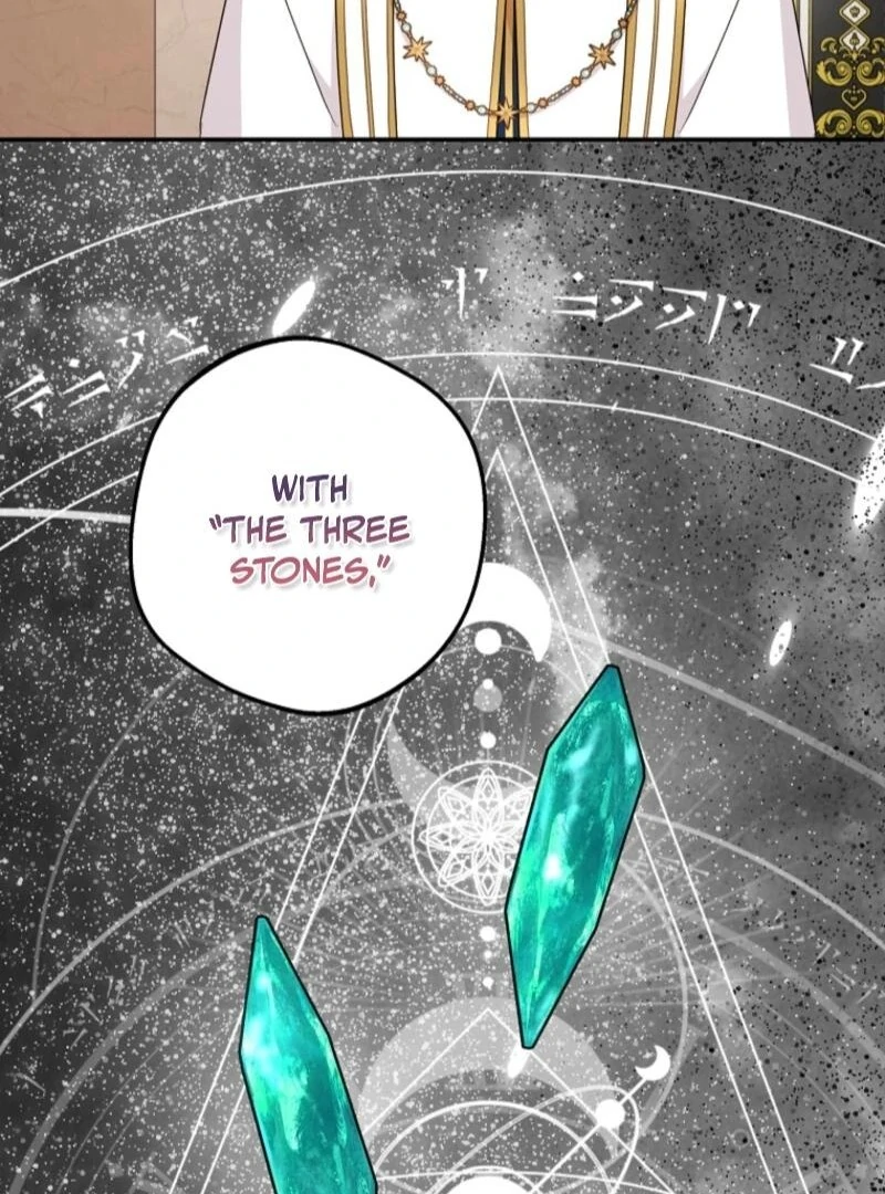 Surviving as an Illegitimate Princess chapter 120 page 115