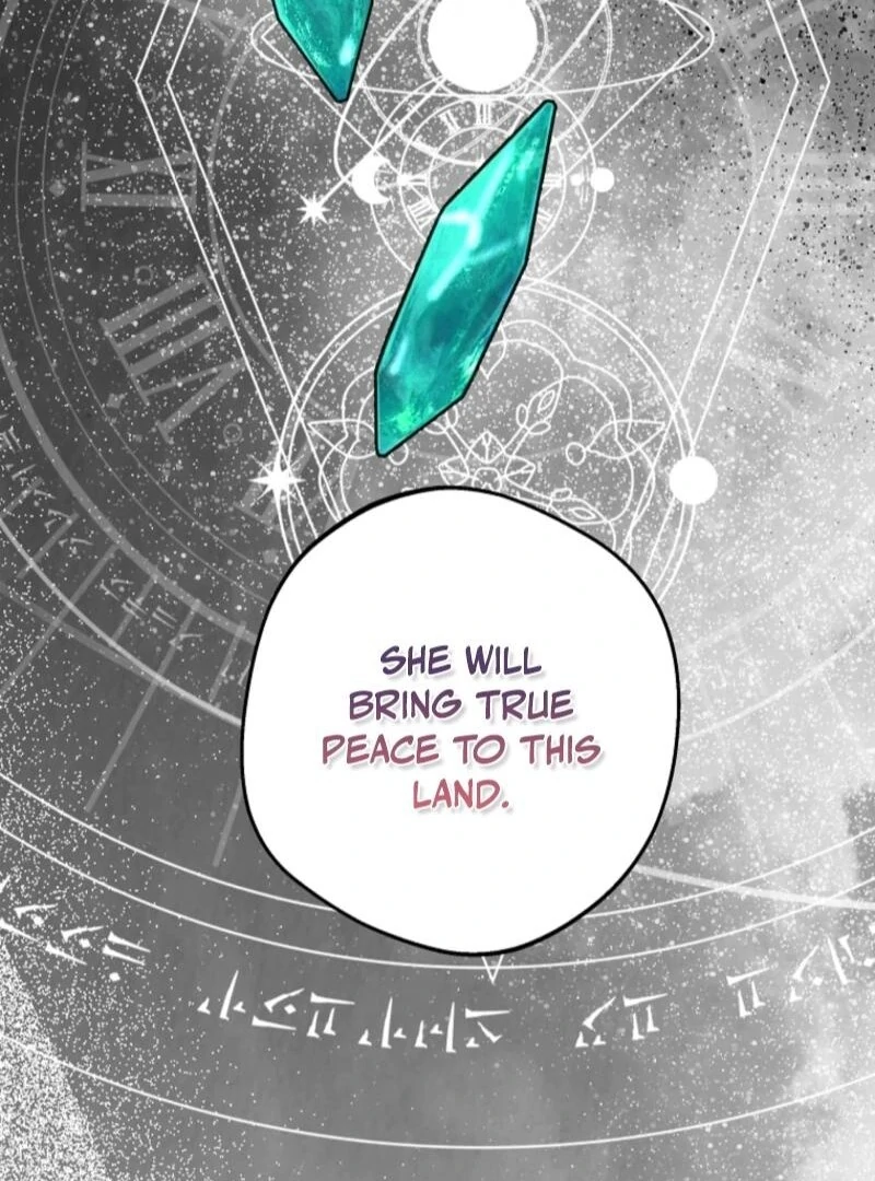 Surviving as an Illegitimate Princess chapter 120 page 116