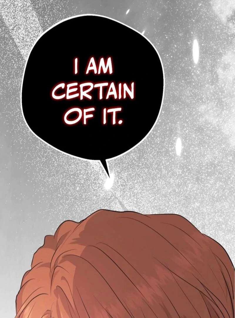 Surviving as an Illegitimate Princess chapter 120 page 117