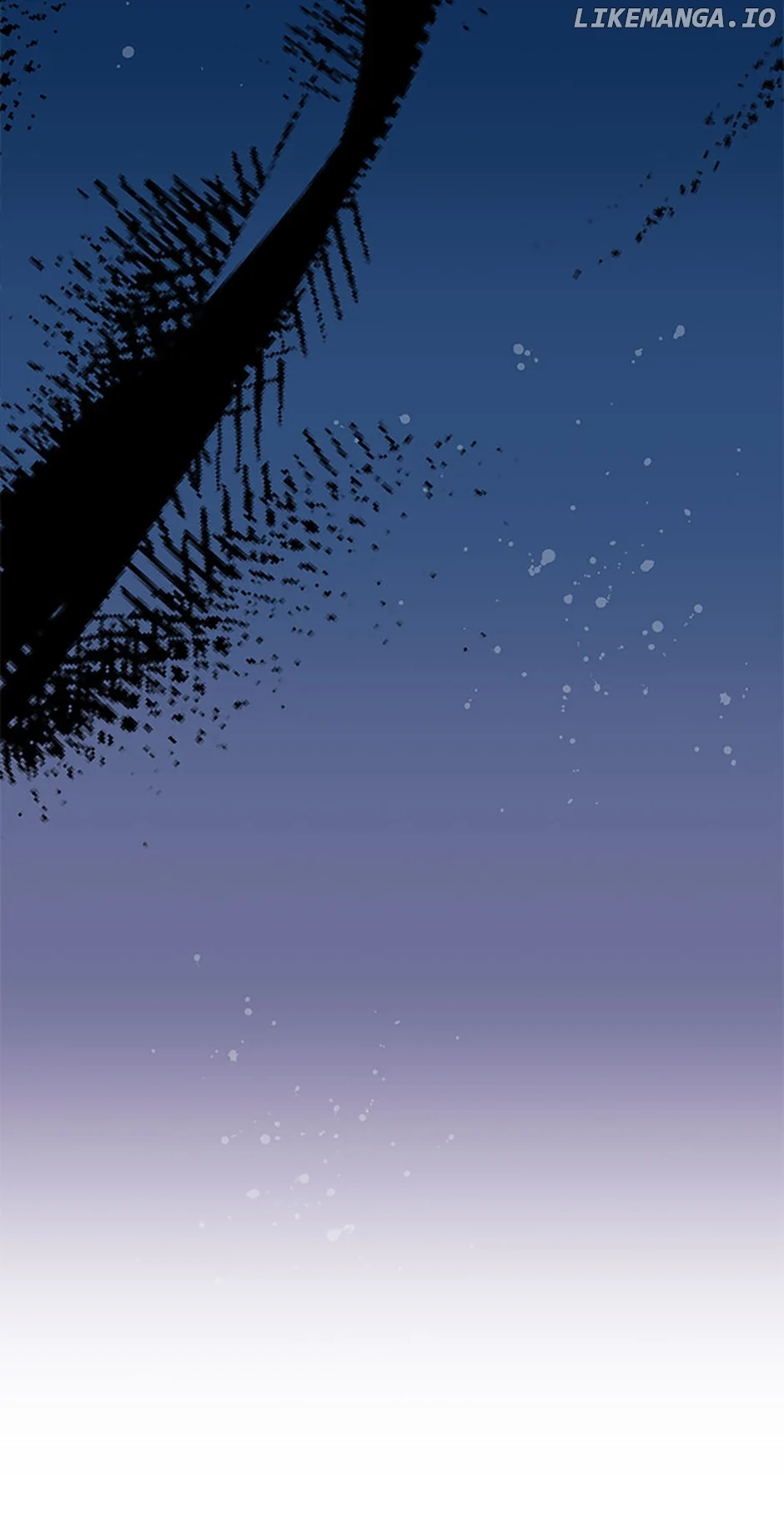 Surviving as an Illegitimate Princess chapter 60 page 62