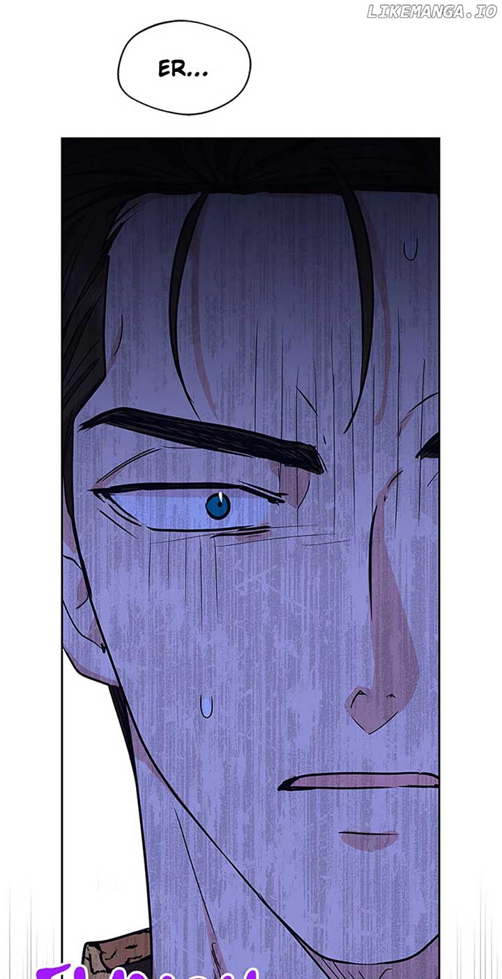 Surviving as an Illegitimate Princess chapter 63 page 7