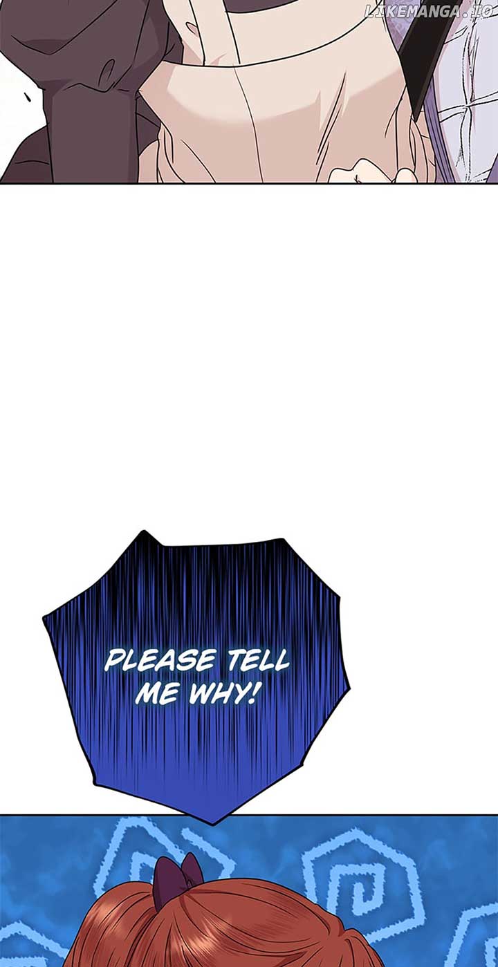 Surviving as an Illegitimate Princess chapter 63 page 47