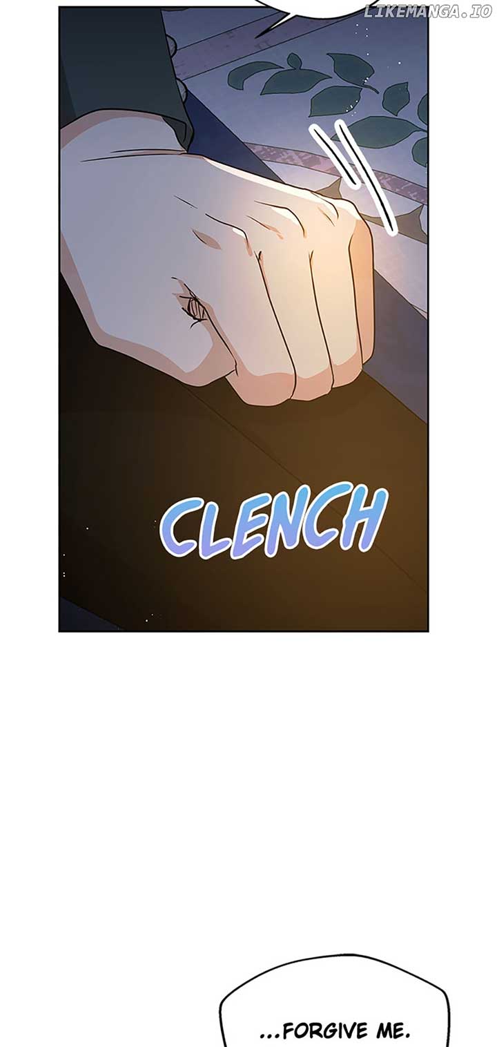 Surviving as an Illegitimate Princess chapter 64 page 6