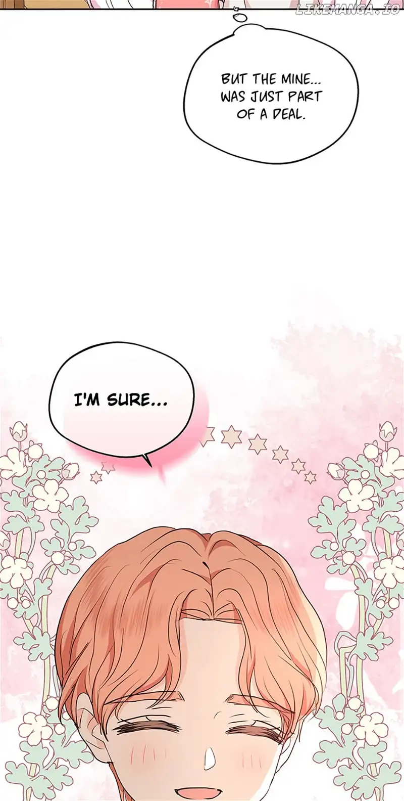 Surviving as an Illegitimate Princess chapter 68 page 66