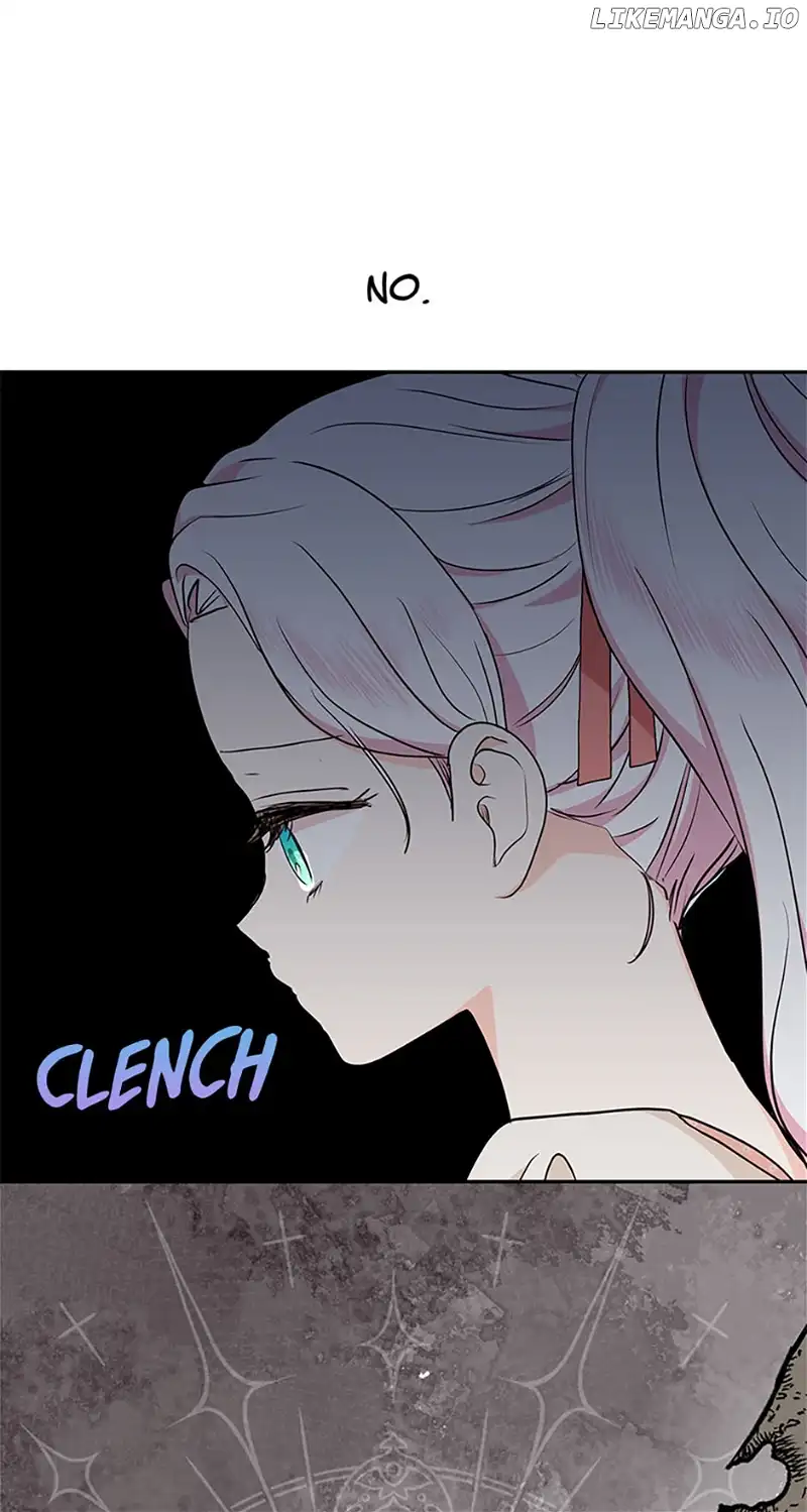 Surviving as an Illegitimate Princess chapter 68 page 76