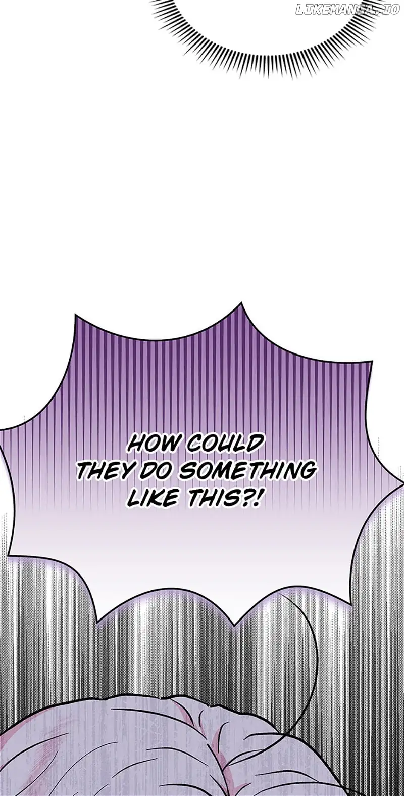 Surviving as an Illegitimate Princess chapter 69 page 7