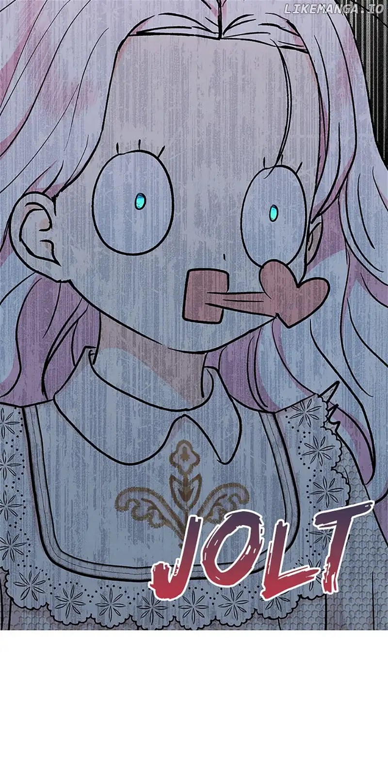 Surviving as an Illegitimate Princess chapter 69 page 8