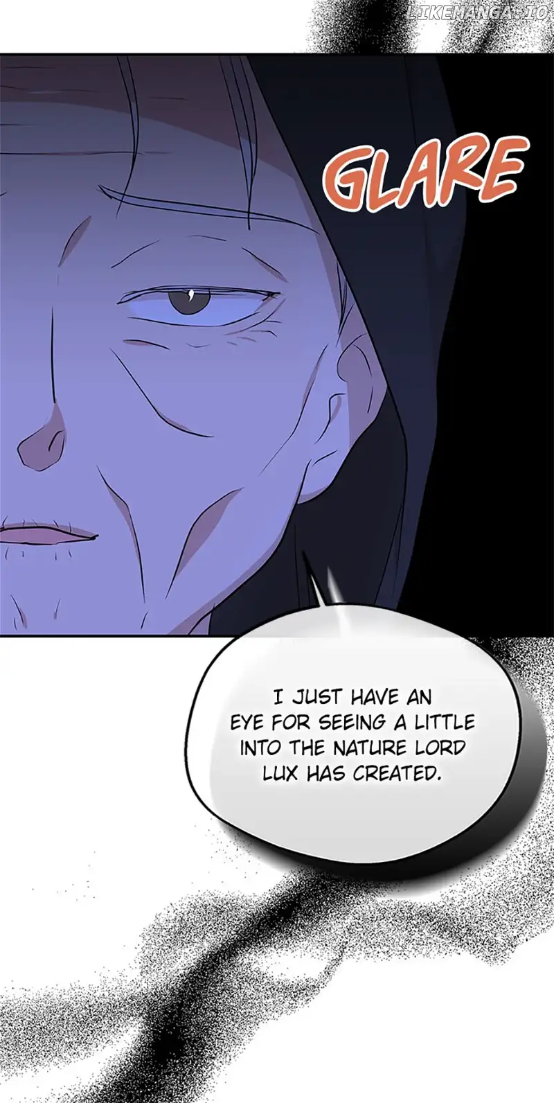 Surviving as an Illegitimate Princess chapter 71 page 10