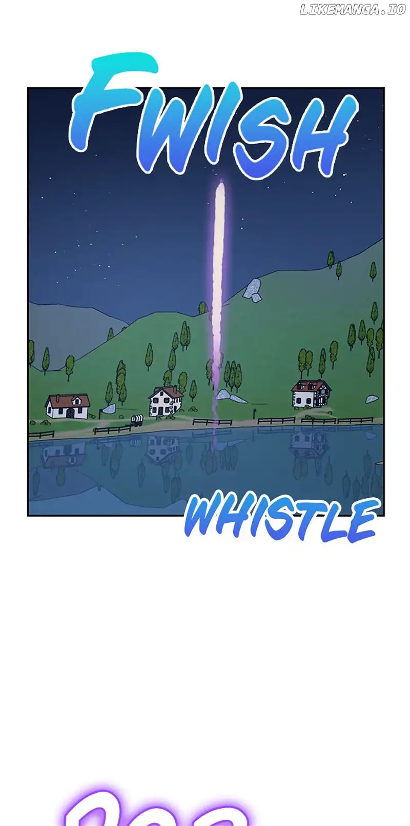 Surviving as an Illegitimate Princess chapter 71 page 53
