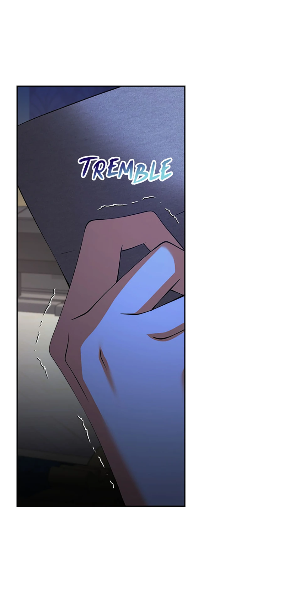 Divorce is the Condition chapter 30 page 13