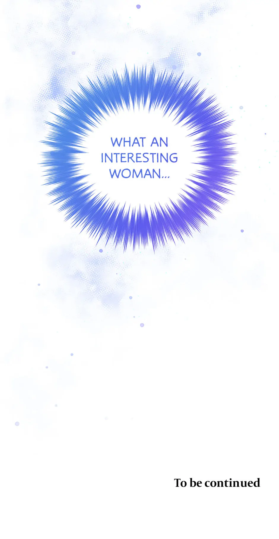 Divorce is the Condition chapter 36 page 71