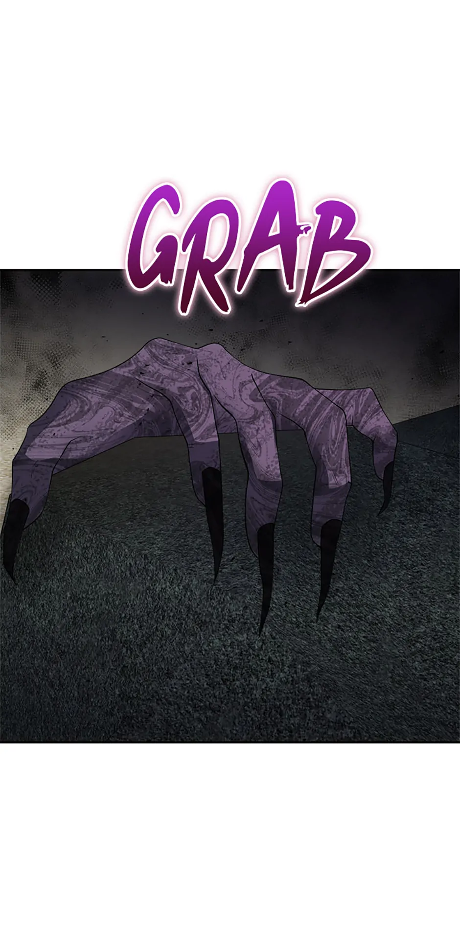 Divorce is the Condition chapter 43 page 65