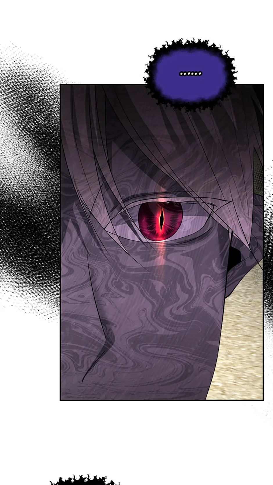 Divorce is the Condition chapter 43 page 66