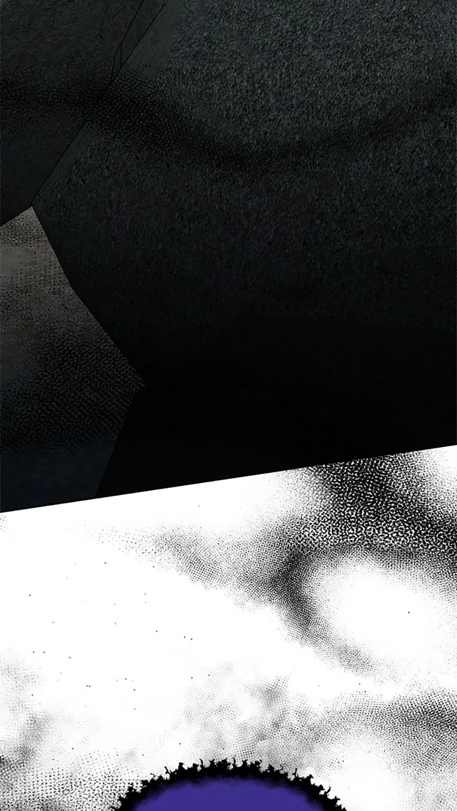 Divorce is the Condition chapter 43 page 68