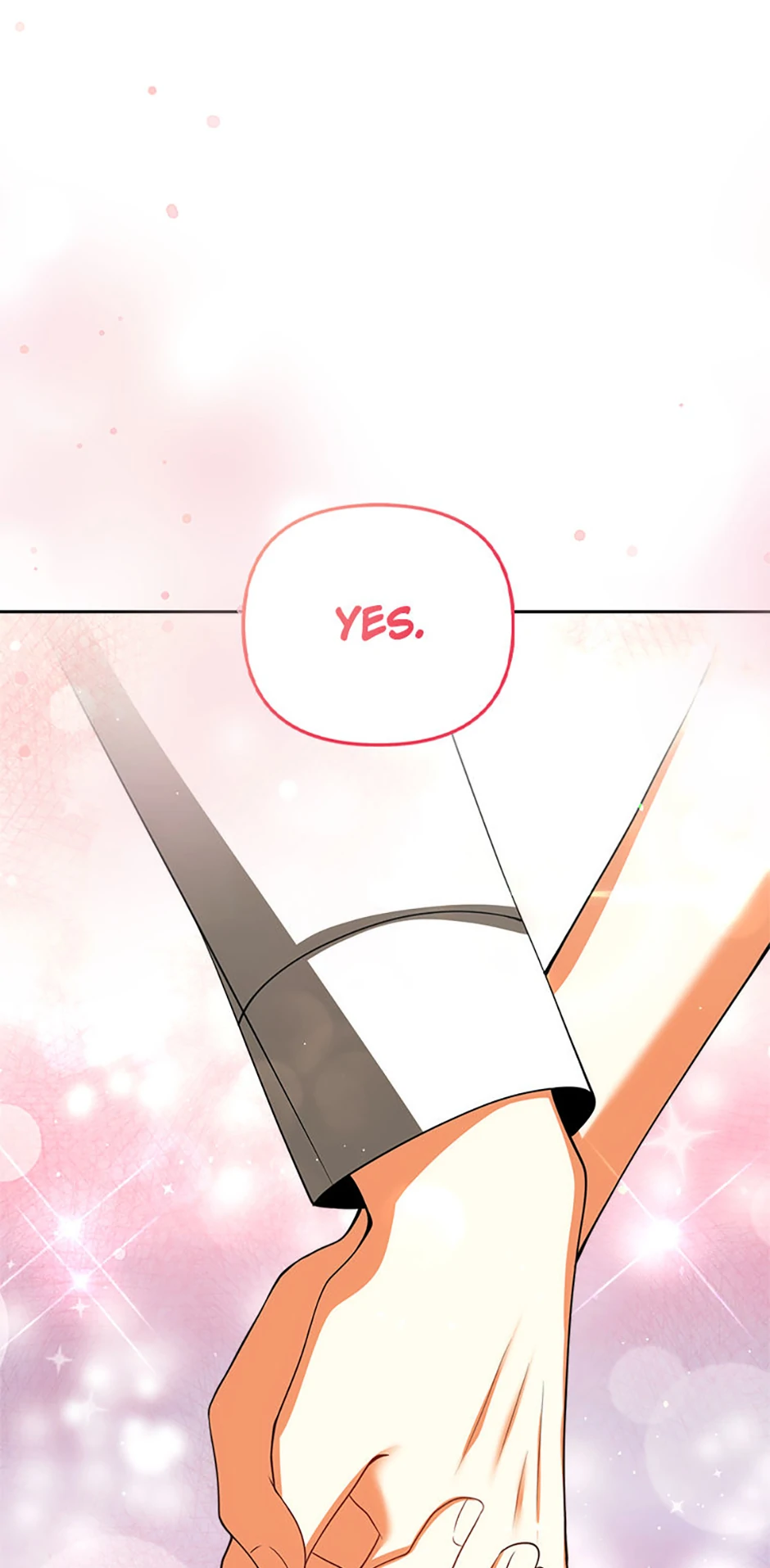 Divorce is the Condition chapter 44 page 29