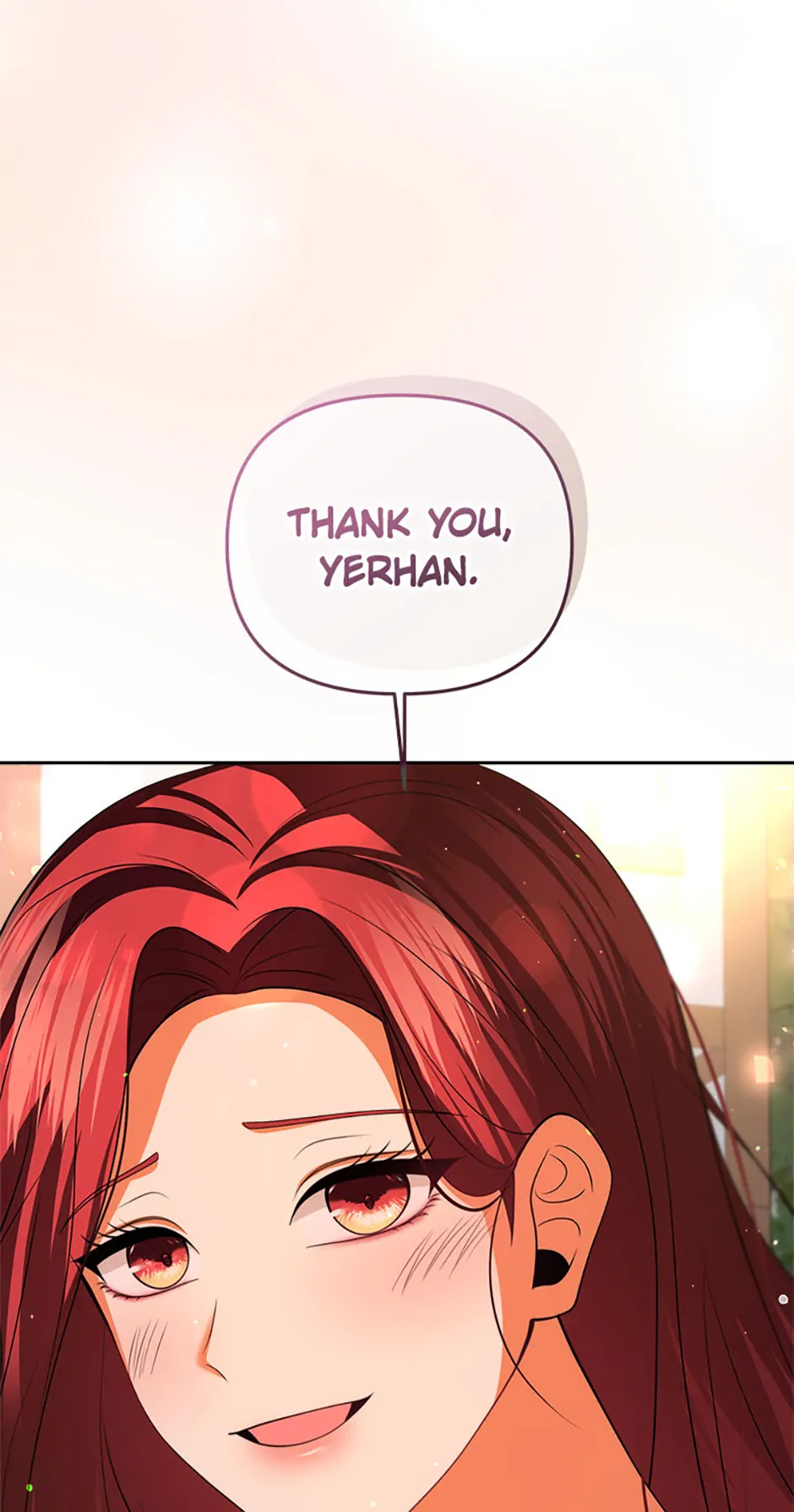 Divorce is the Condition chapter 44 page 44