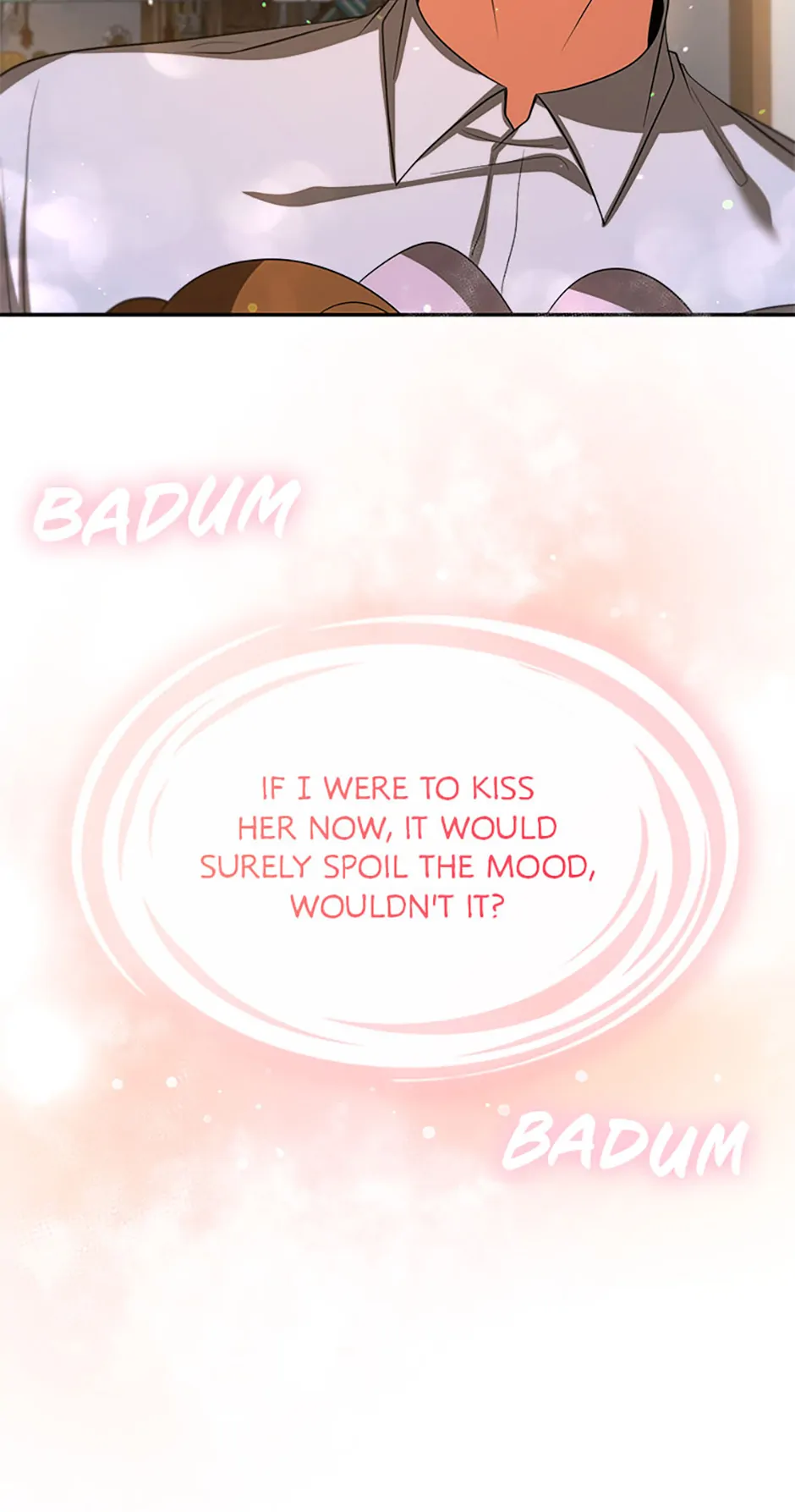 Divorce is the Condition chapter 44 page 46