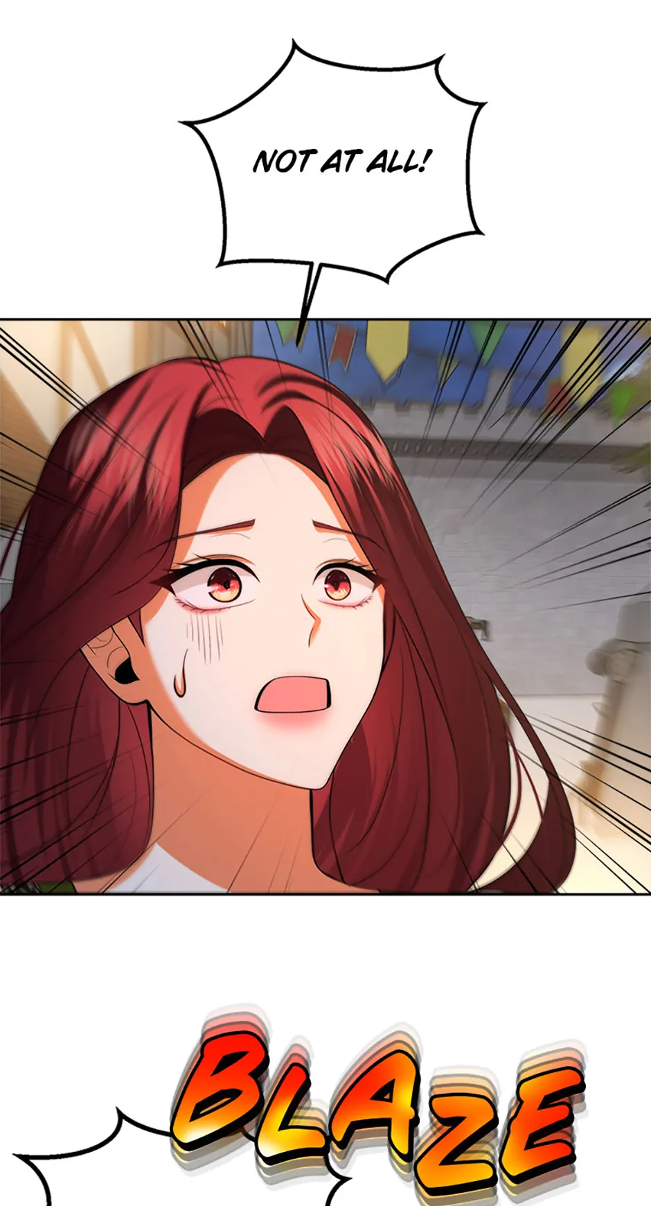 Divorce is the Condition chapter 44 page 59