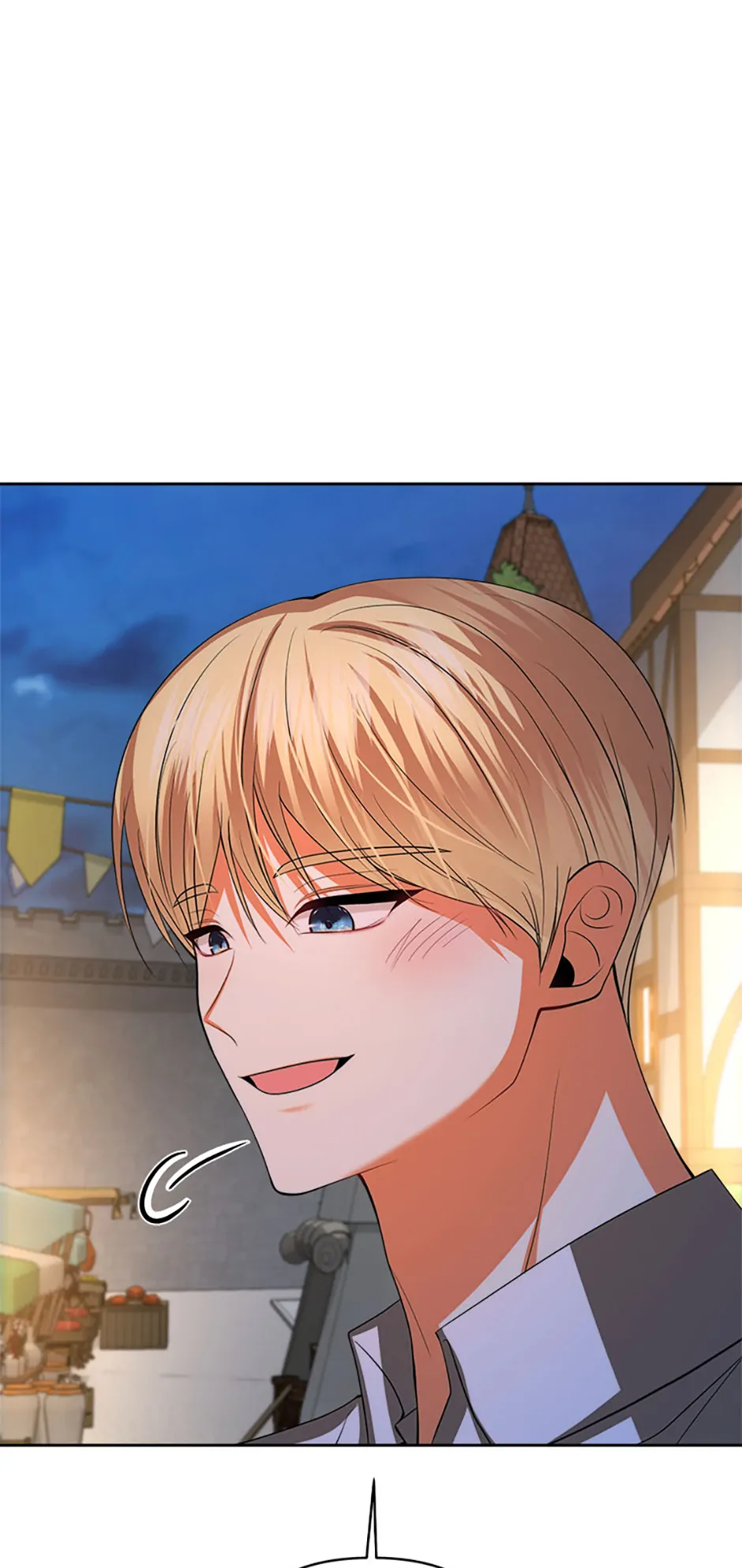 Divorce is the Condition chapter 44 page 62