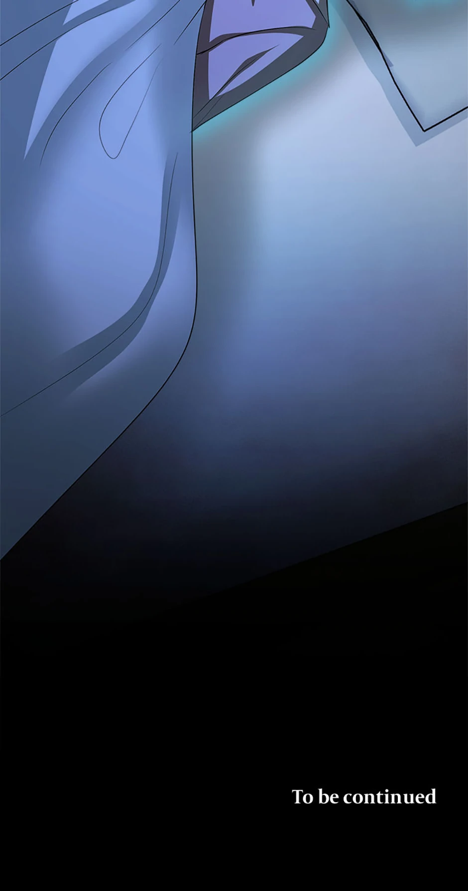 Divorce is the Condition chapter 44 page 73