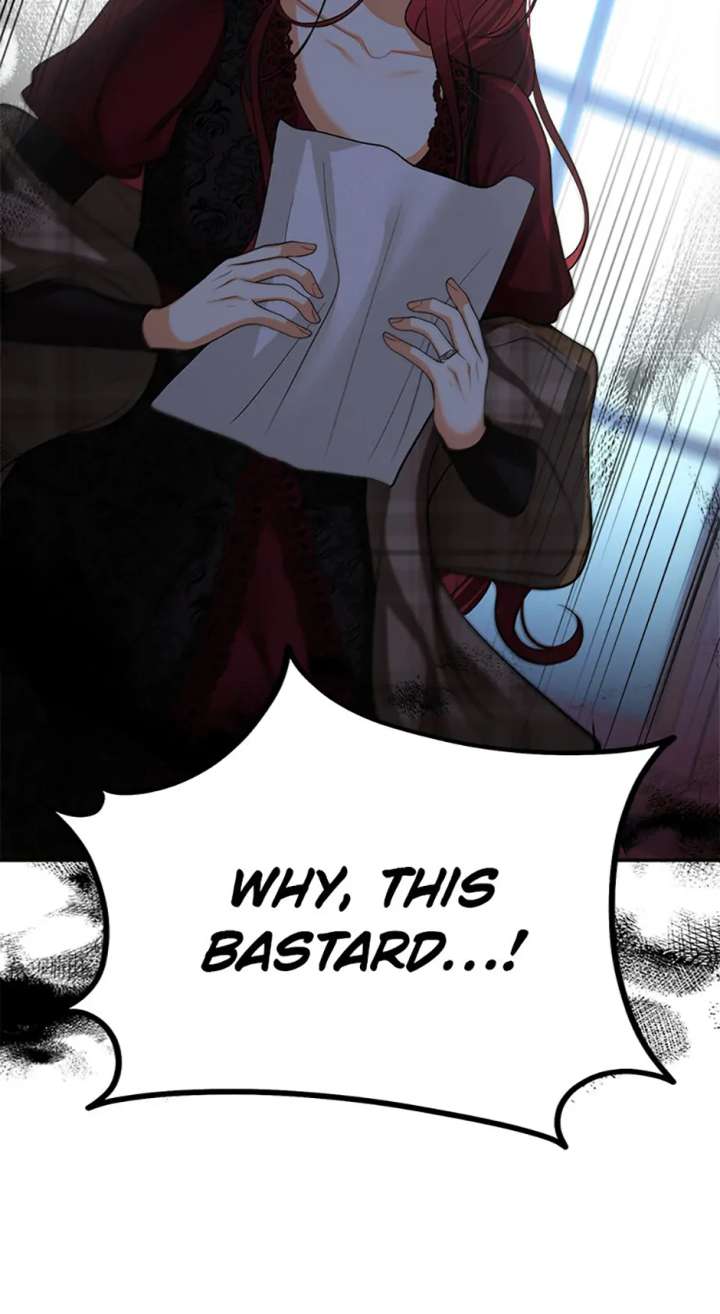 Divorce is the Condition chapter 71 page 20