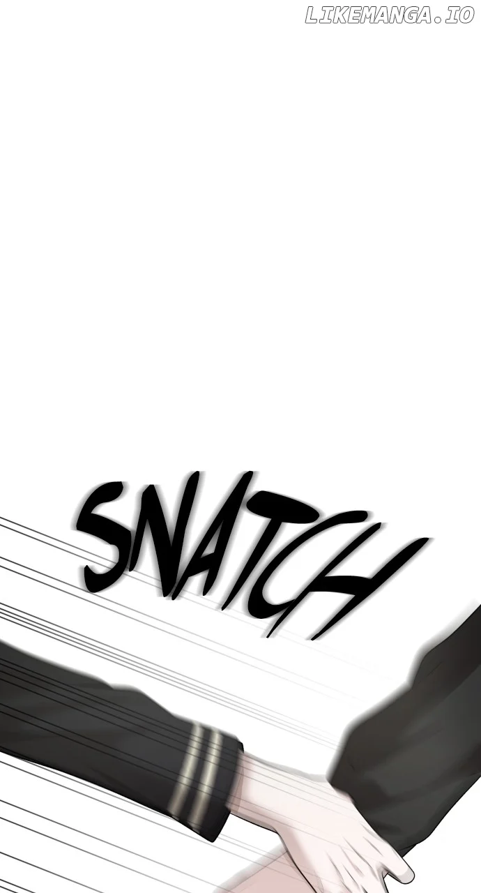 I will steal your place chapter 16 page 13