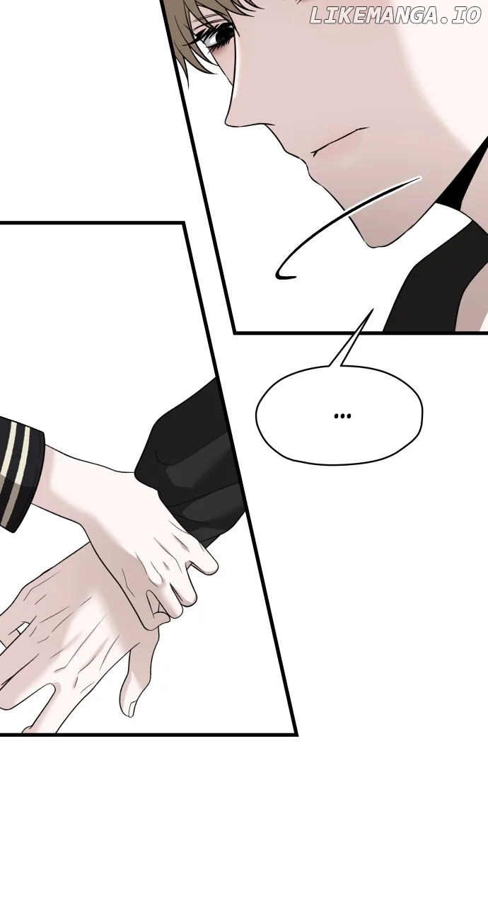 I will steal your place chapter 16 page 15
