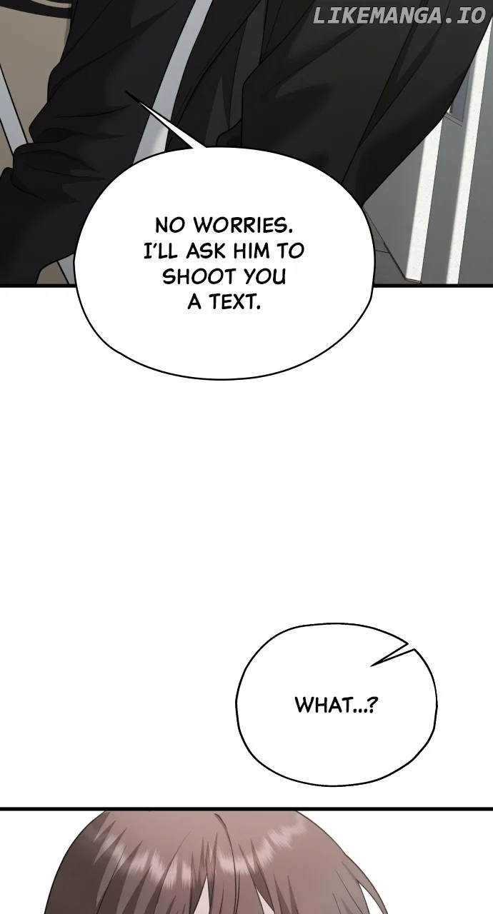 I will steal your place chapter 16 page 25
