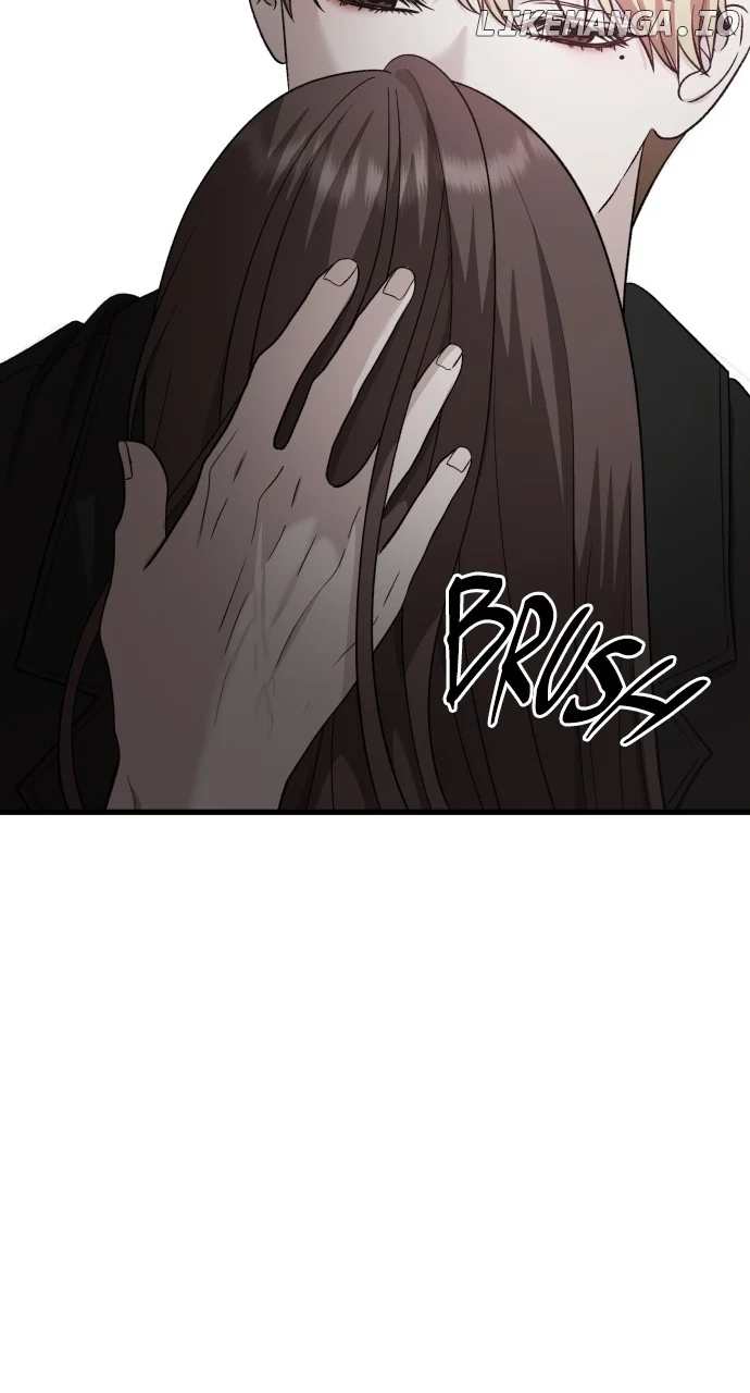 I will steal your place chapter 16 page 59