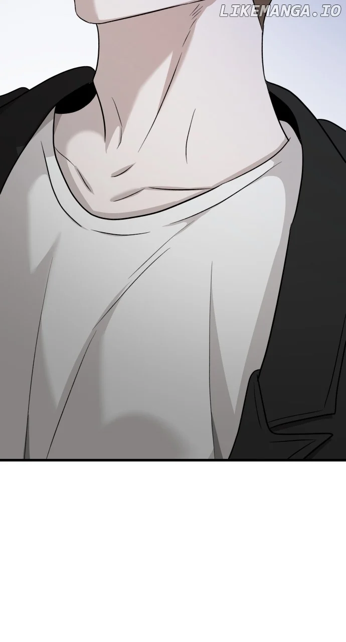 I will steal your place chapter 16 page 98