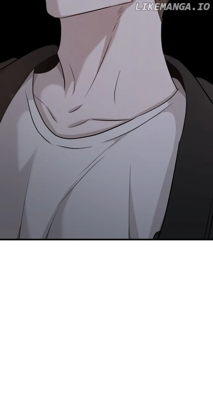 I will steal your place chapter 17 page 2